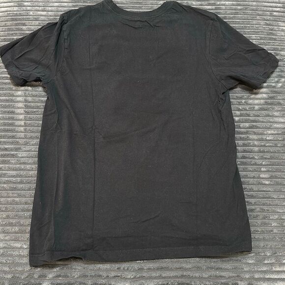 Nike Georgia Bulldogs College Football Playoff 2022 National Champions Local T-S - Picture 8 of 8